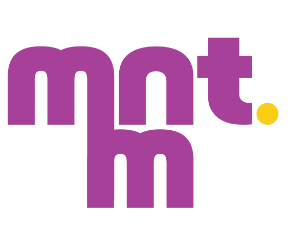 MMNT PRODUCTIONS